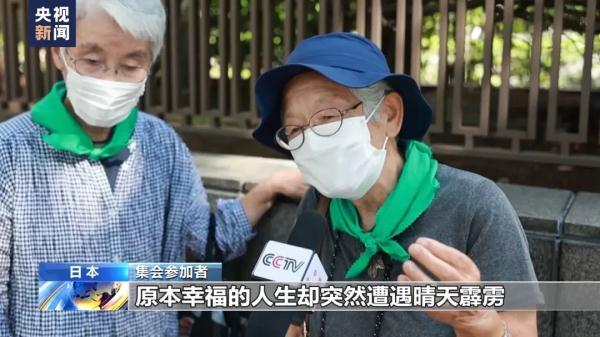 金花赌场