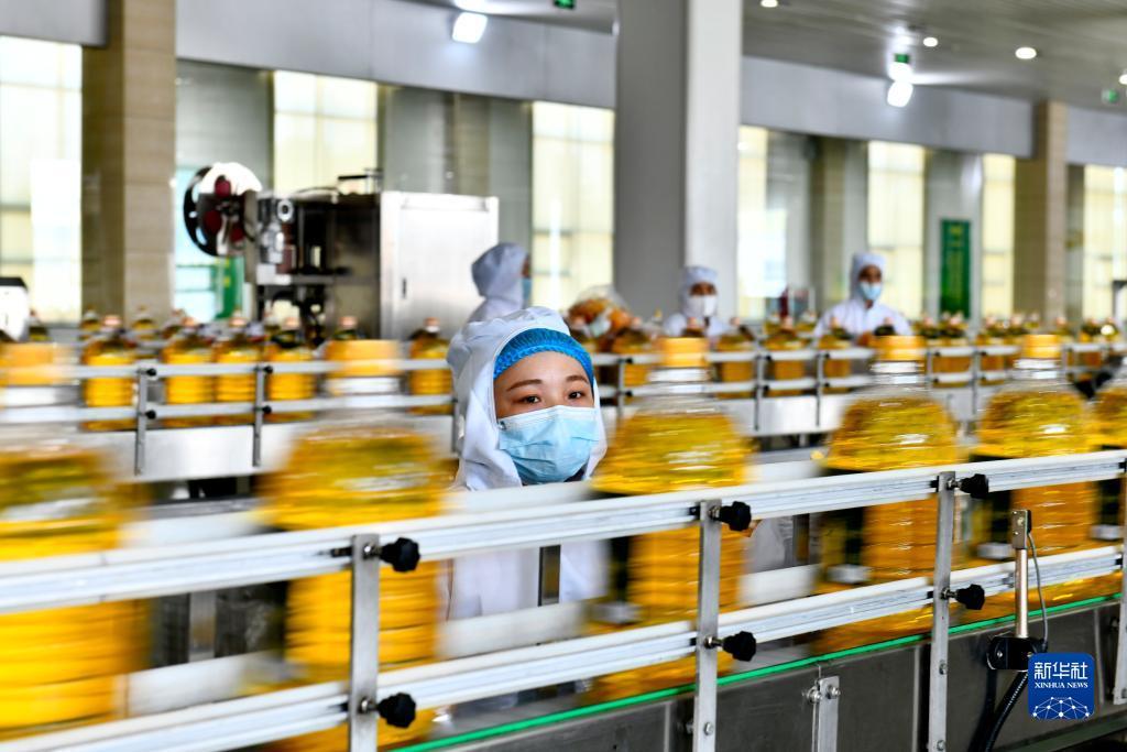 欧式轮盘游戏下载